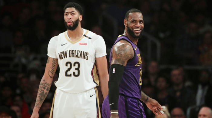 anthony-davis-lebron-james-lead.jpg